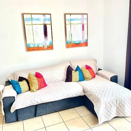 Tenerifeopenhome Townhouse Oasis Fanabe 40 Costa Adeje  Zewnętrze zdjęcie