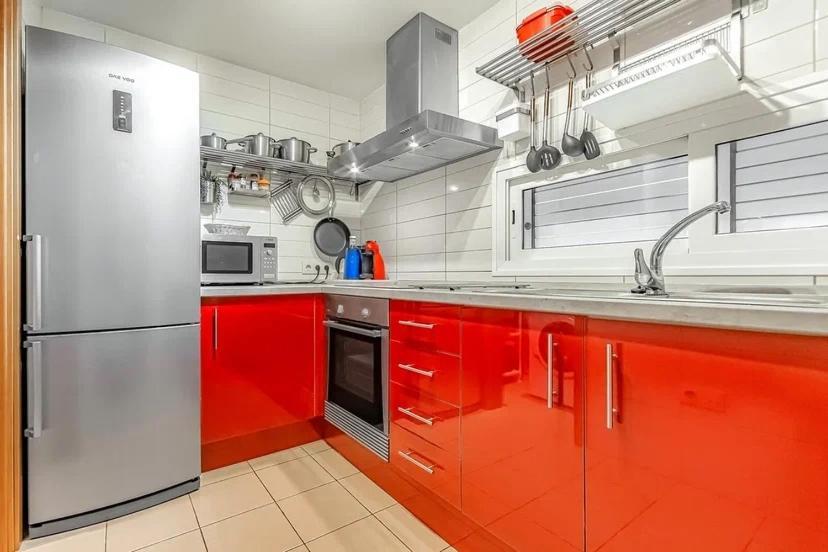 Tenerifeopenhome Townhouse Oasis Fanabe 40 Costa Adeje  Zewnętrze zdjęcie
