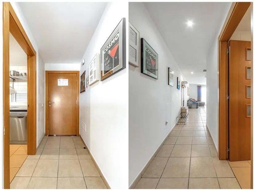 Tenerifeopenhome Townhouse Oasis Fanabe 40 Costa Adeje  Zewnętrze zdjęcie