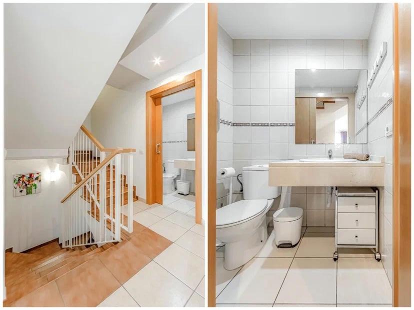 Tenerifeopenhome Townhouse Oasis Fanabe 40 Costa Adeje  Zewnętrze zdjęcie