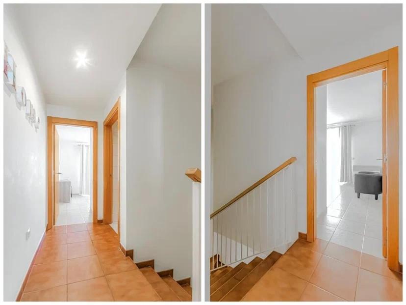 Tenerifeopenhome Townhouse Oasis Fanabe 40 Costa Adeje  Zewnętrze zdjęcie