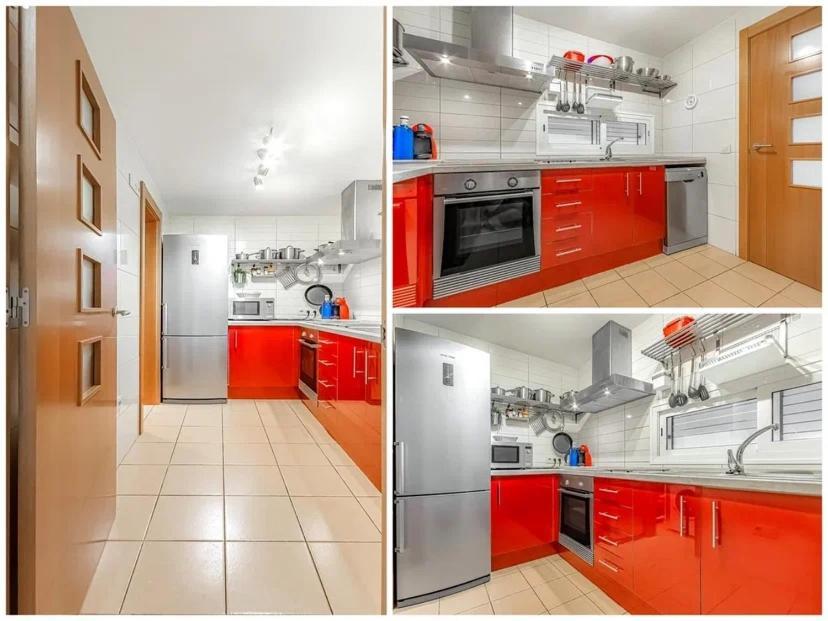Tenerifeopenhome Townhouse Oasis Fanabe 40 Costa Adeje  Zewnętrze zdjęcie