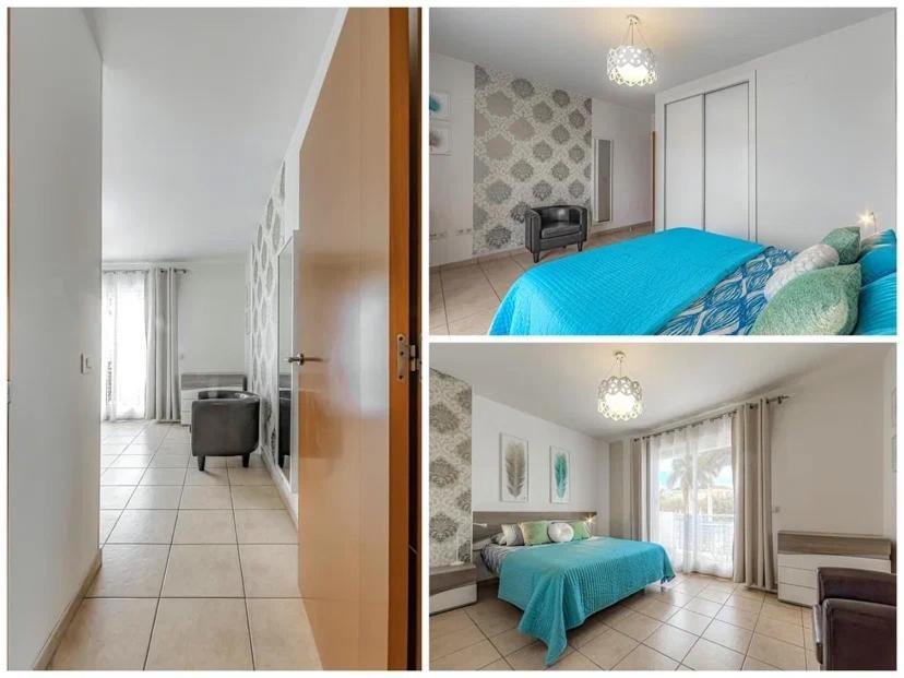 Tenerifeopenhome Townhouse Oasis Fanabe 40 Costa Adeje  Zewnętrze zdjęcie