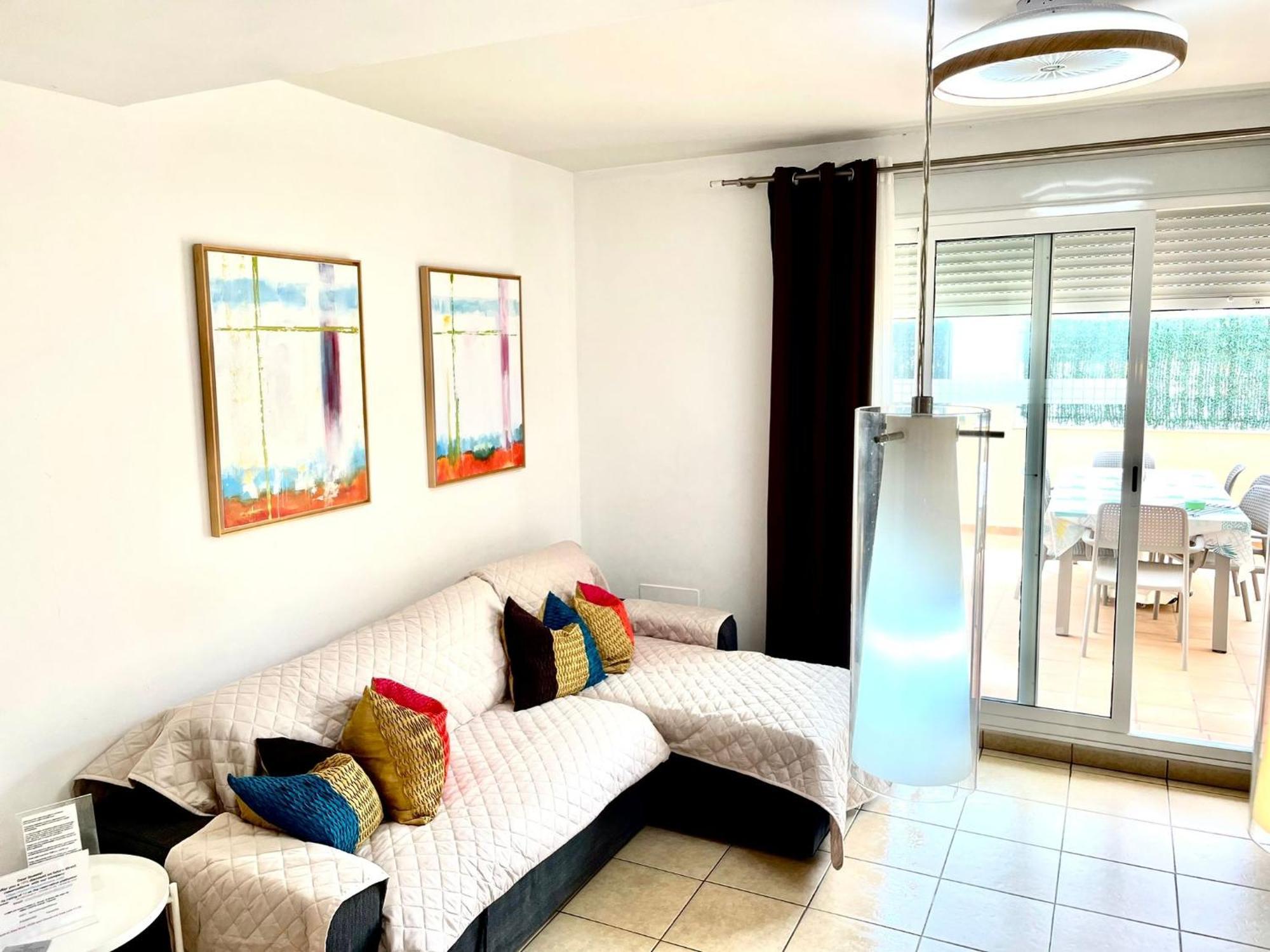 Tenerifeopenhome Townhouse Oasis Fanabe 40 Costa Adeje  Zewnętrze zdjęcie