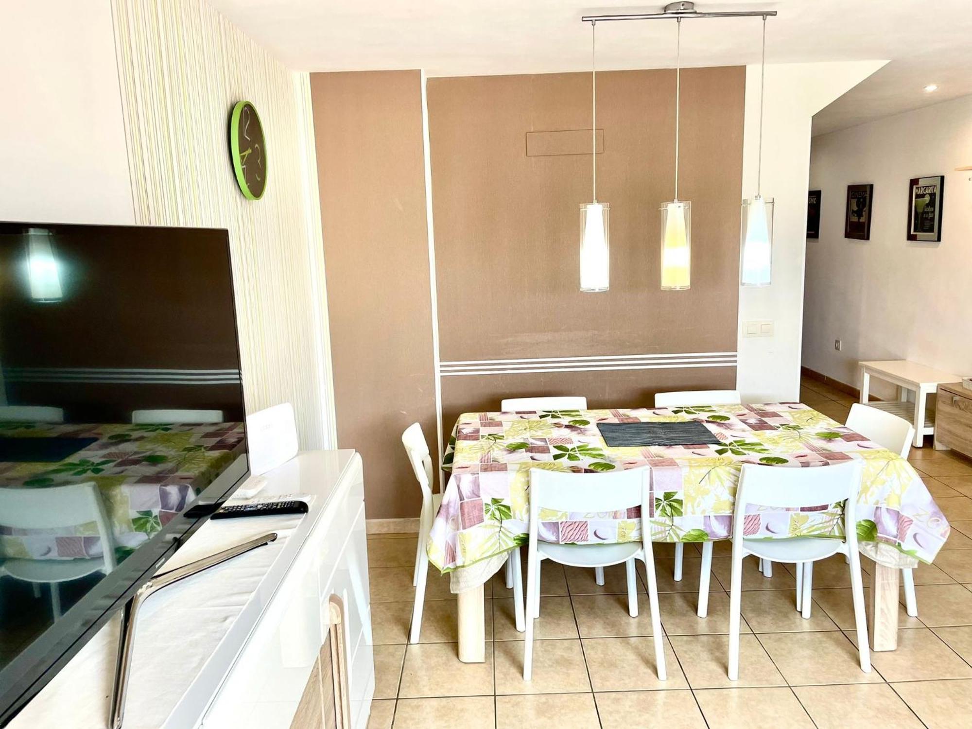 Tenerifeopenhome Townhouse Oasis Fanabe 40 Costa Adeje  Zewnętrze zdjęcie